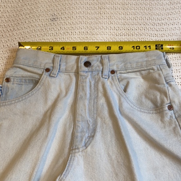 Lee jeans size 14 regular - Picture 9 of 14